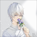 faiad.'s Avatar'