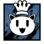 FlipBubble's Avatar'
