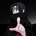 RaAzZa_01's Avatar'