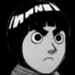 King_Acero's Avatar'
