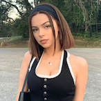 Harv2k3's Avatar'