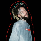 Nicouiui's Avatar'