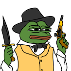 posh-oxide17's Avatar'