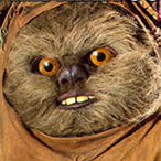 MikeHuntHurtss's Avatar'