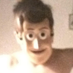 AreThoseDoritoss's Avatar'