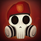 CarriedCopper._'s Avatar'