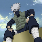 ZeroYTYT's Avatar'