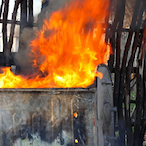 DumpsterBonfire's Avatar'