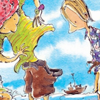 shtonbyzerqf's Avatar'