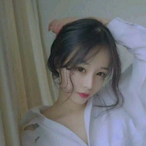 IXIAOHEIl's Avatar'