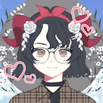 HopeRoseTBC's Avatar'