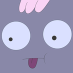 L-0-VEly's Avatar'