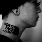 nortnfacegawd's Avatar'