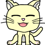 XplosivInsanity's Avatar