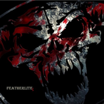CraneOwns-_-U's Avatar'
