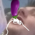 Vargee's Avatar'