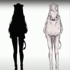 Boku_No_Piko's Avatar'