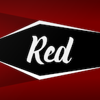 xTheRedKillerx's Avatar'