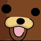 gerardoxl1234's Avatar'