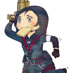 Hibana8MyKfc's Avatar'