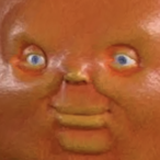 ChloeSmurf02's Avatar'