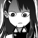 UGotDiddled-__'s Avatar'