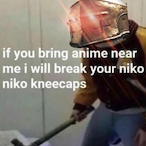 DijonMaster's Avatar'