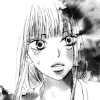 Rynavia's Avatar'