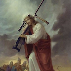 Sancamilos's Avatar'