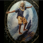 TesTosTrogN-TFG's Avatar