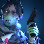 phoenixshadow25's Avatar'