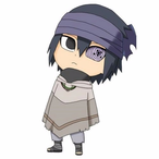 Artorias_Ki's Avatar