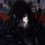 SettyB_'s Avatar'