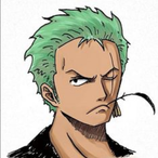 WhiteGive.BoShi's Avatar'