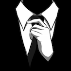 Night.Out's Avatar'