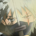 Kakahsn-'s Avatar'