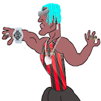 Hashem.DNG's Avatar'