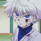 Darkainxx's Avatar'
