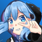 NikkoNikkoNii_'s Avatar'