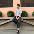 IsoSquabIe's Avatar'