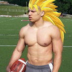 BryceIsLegit's Avatar'