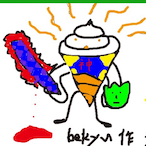 sorryKAMIMAFITA's Avatar'