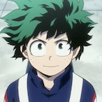 IIIIllIlIlIIIll's Avatar'