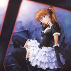 Dog-Ripper's Avatar'