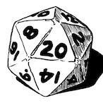 gengarfan300's Avatar'