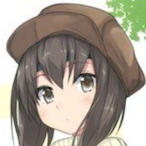 Hakotann's Avatar'
