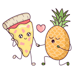 Pinewithanapple's Avatar'