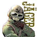 HV.ViiPeRz's Avatar'