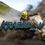 Krazee_V's Avatar'