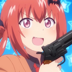 SataniaMcD's Avatar'